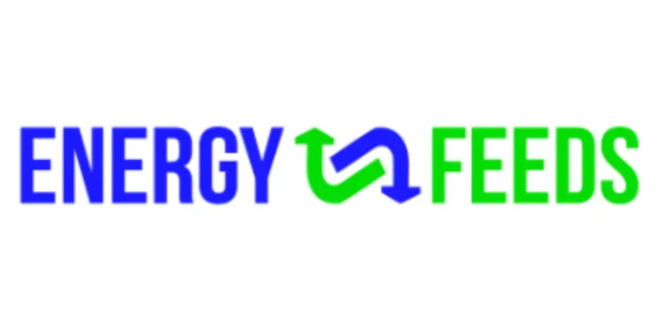 Energy Feeds Indonesia